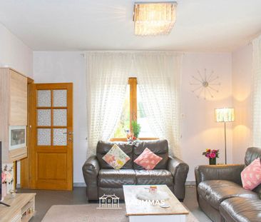 Huis Te huur in Asse - Foto 2