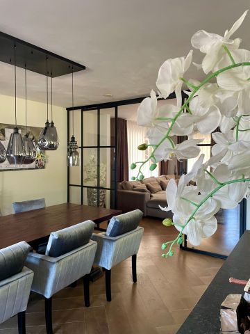 Huis te huur: Flessestraat 3 6666 CK Heteren - Photo 5