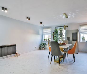 Strand Street, BH15 1SB, Poole - Photo 5