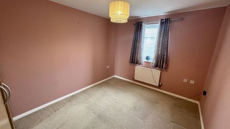 Manton Road, Uphill, Lincoln - Photo 5