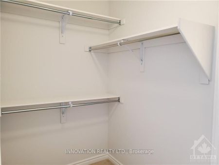 For Lease - 719 ROUNCEY Road, Kanata, Ontario - Photo 3