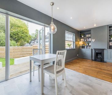 3 bedroom house to rent - Photo 5