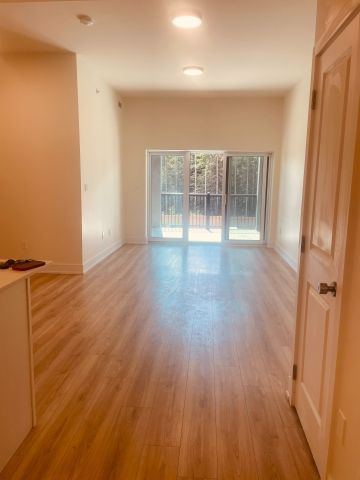 For Lease - 121 Mary Street Unit# Unit 205, Clearview, Ontario - Photo 4