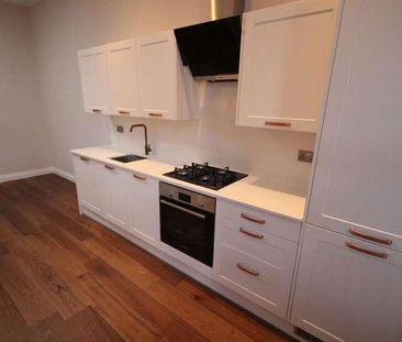 High Street, Rickmansworth, WD3 - Photo 1