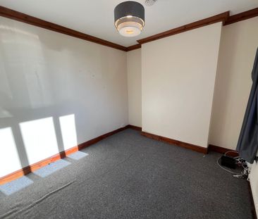 Edgeware Road, Uplands, Swansea, SA2 0NA - Photo 1