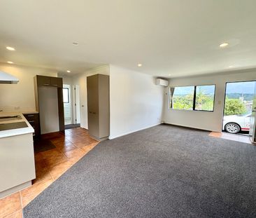 16A Virginia Street, Henderson, Auckland - Photo 5