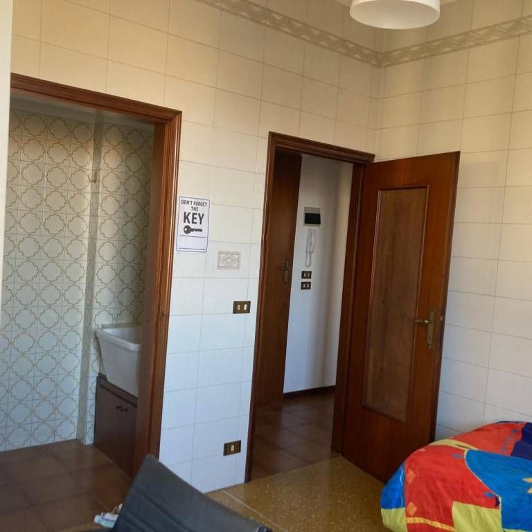 Bologna - San Donato, Pilastro - Photo 1