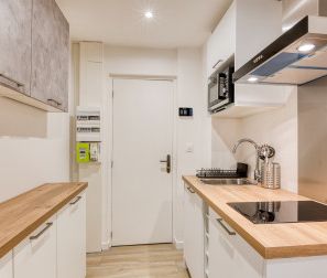 Logements similaires à Lille - Photo 6