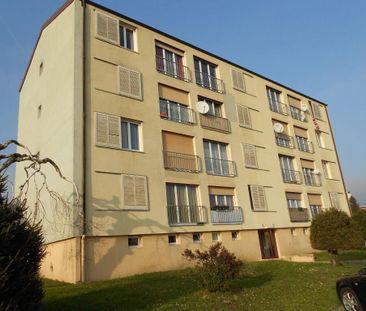 Apartment,2,42 - Photo 5