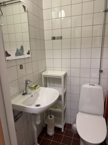 Bromma - 1rok - tillsv - 6.900kr/mån - Photo 3