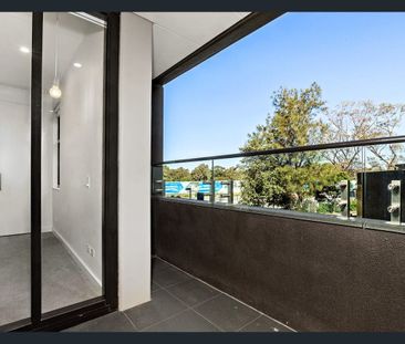 106/26 Levey Street, Wolli Creek, NSW 2205 - Photo 1