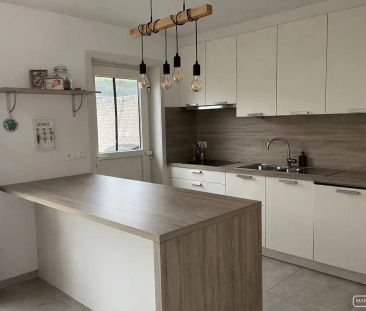 Recente woning te huur in Vichte, vlotte verbinding naar E17 - Photo 6