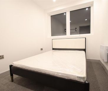 1 bedroom apartment to rent - Photo 6