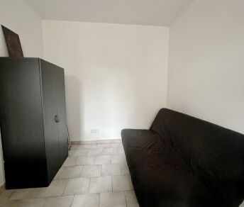 Appartement 1 pièce à Corbeil-Essonnes - Photo 3