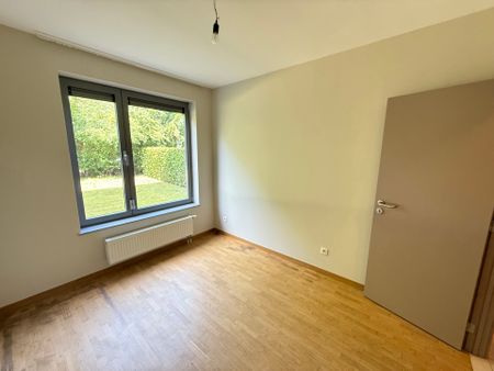 Clos Lucien Outers, 1160, Auderghem - Photo 5