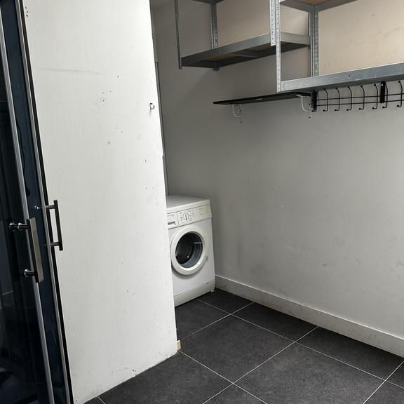 Te huur: Appartement Dorpsstraat 29 B in Muiderberg - Photo 1