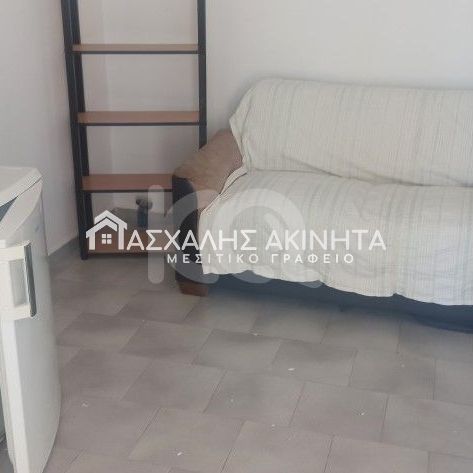 ΧΑΝΙΟΠΟΡΤΑ 1ΧΩΡΗ ΓΚΑΡΣΟΝΙΕΡΑ ΕΝΟΙΚΙΑΣΕΙΣ 16445 - Photo 1
