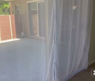 Modern Coastal Living Meets Low Maintenance Ease - Photo 6