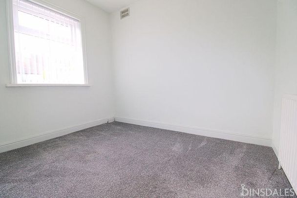2 bedroom house to rent - Photo 1
