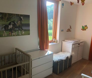 Rodenbergsedreef 8, Driebergen-Zuidwest, 3972DP, Driebergen-Rijsenburg - Foto 6