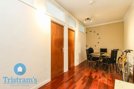 1 bed Shared House for Rent - Photo 4