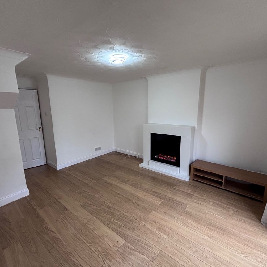 Eldon Street, Ashton-on-Ribble - Photo 1