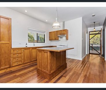 68 Bulls Garden Road, Whitebridge, NSW 2290 - Photo 4