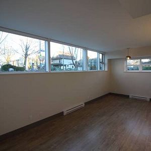 Newly Renovated Studio Apartment - Photo 2