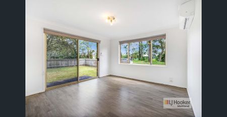 Updated Duplex in Quiet Locale! - Photo 4