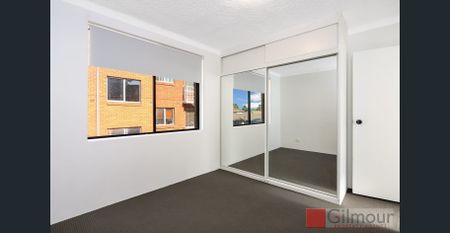 2-BEDROOM APARTMENT IN A PRIME LOCATION - Photo 5