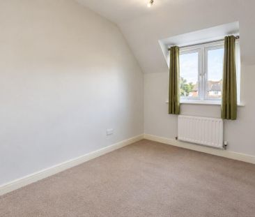 2 bedroom detached house to rent - Photo 1