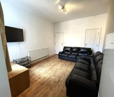 5 bedroom house share to rent - Photo 2