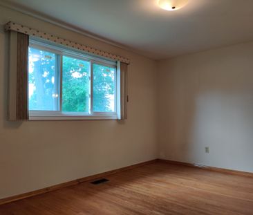 For Lease - 93 Southdale Drive Unit# Upper, Markham, Ontario - Photo 5