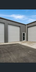 2/2 Short Street, Cooma, NSW 2630 - Photo 3
