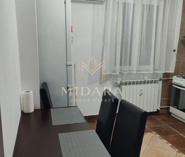 Tineretului, Metrou 2 minute, 2 camere, etaj 2, 500 €/luna. - Photo 3