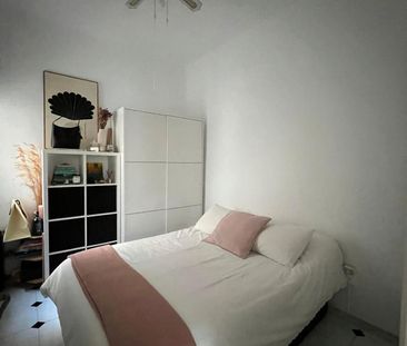 Piso de alquiler en N/a, Ciudad Jardín - Photo 3