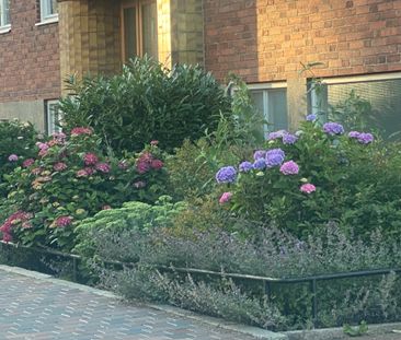 Mäster Ernsts gata 6A - Photo 2