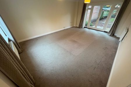 Waterloo Close - Photo 4
