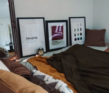 Gold Studio - Photo 5