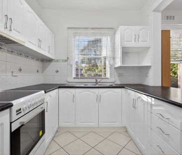 Renovated & Ready — Ideal Family Living - Photo 1