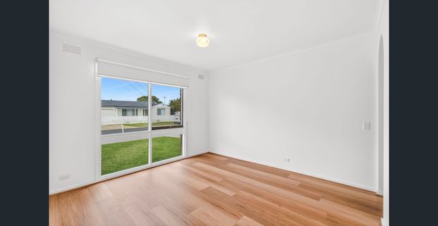 Fresh Coastal Living - Photo 1