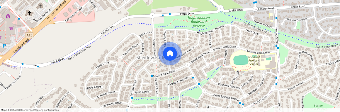 23 Workmaster Avenue, SA 5158, Sheidow Park