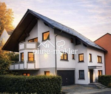 2 Zimmer Wohnung - Foto 6