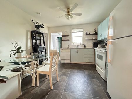 For Lease - 661 Fourth Avenue, Tay, Ontario - Photo 2