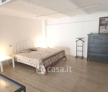 Loft in Affitto in Via Giovanni Enrico Pestalozzi a Milano - Photo 6