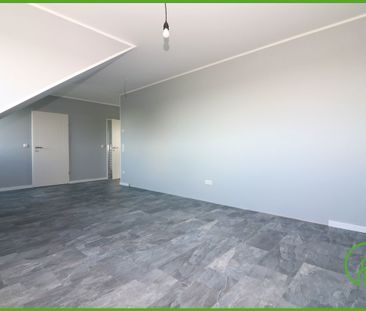 # DÜREN # 2-Zimmer-Studio-Wohnung mit ca. 74 m² und moderner Luftwä... - Photo 6