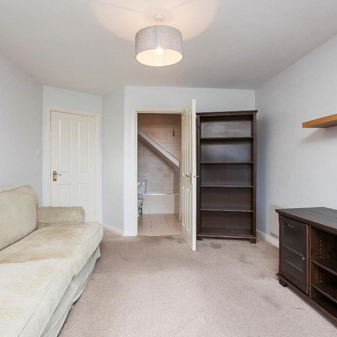 12 Ravenhill Reach Mews, Belfast, BT6 8RE - Photo 1