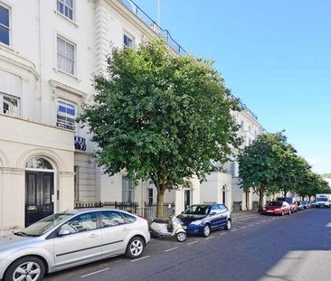 Porchester Square, Bayswater, W2 - Photo 5
