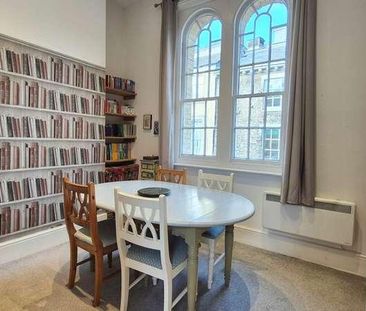 Arcade Street, Ipswich, IP1 - Photo 3