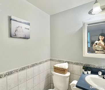 2000 Jasmine Crescent 316, Beacon Hill South - Cardinal Heights, Ot... - Photo 4